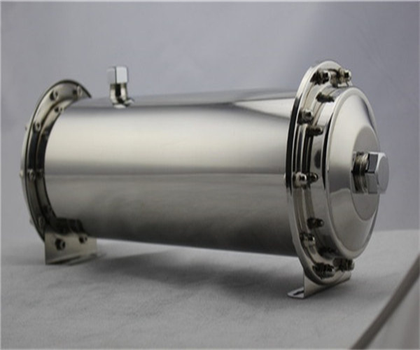 辽宁回油过滤器