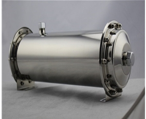 辽宁回油过滤器